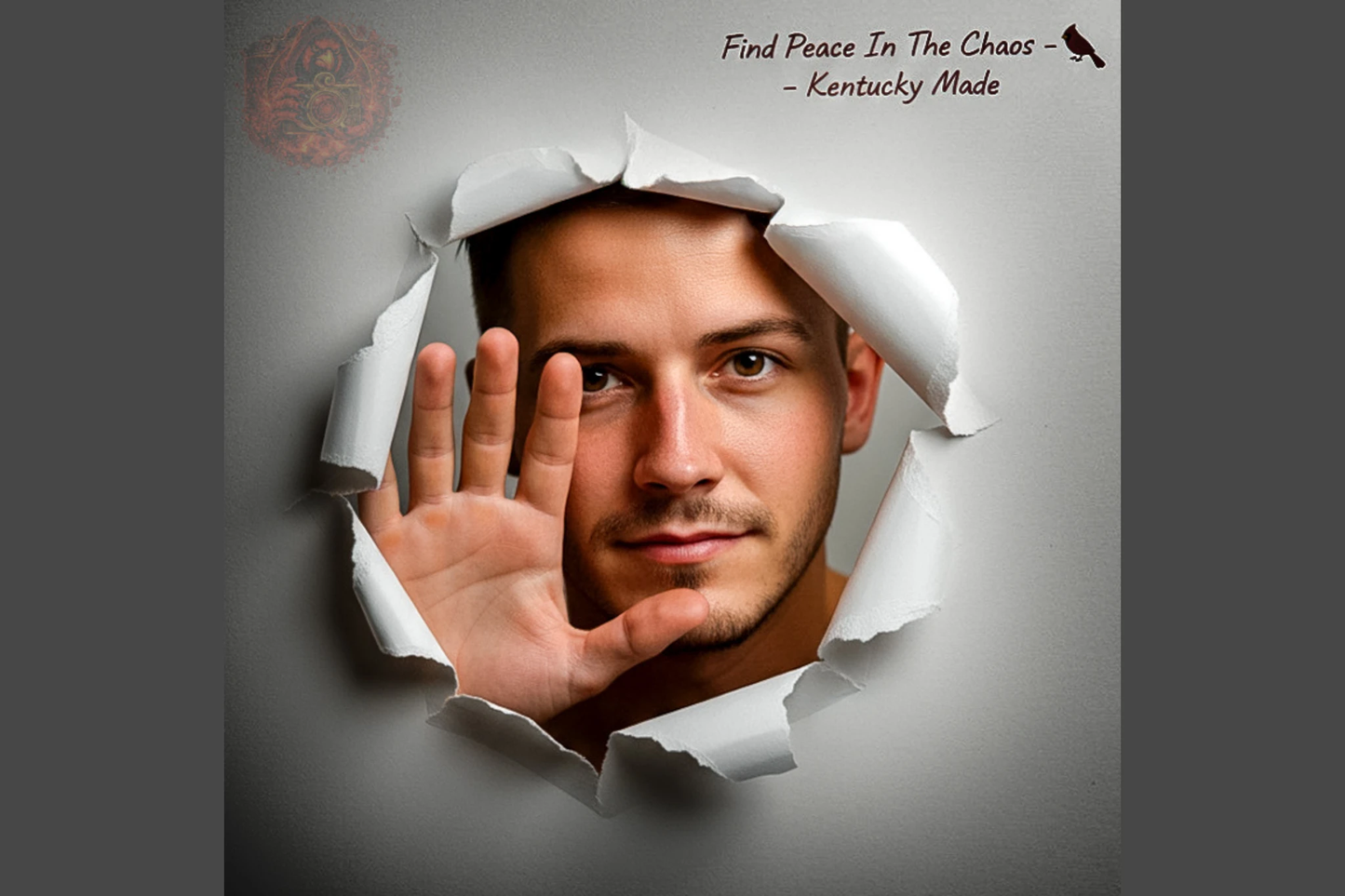 Breaking Free Unleash your potential and shatter the restraints. Let your true self emerge, fearless and unyielding. Embrace transformation and rise above. #BreakingFree #Statue #Transformation - 9.png