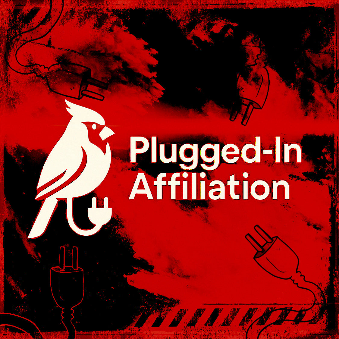 Branding & Logo Design