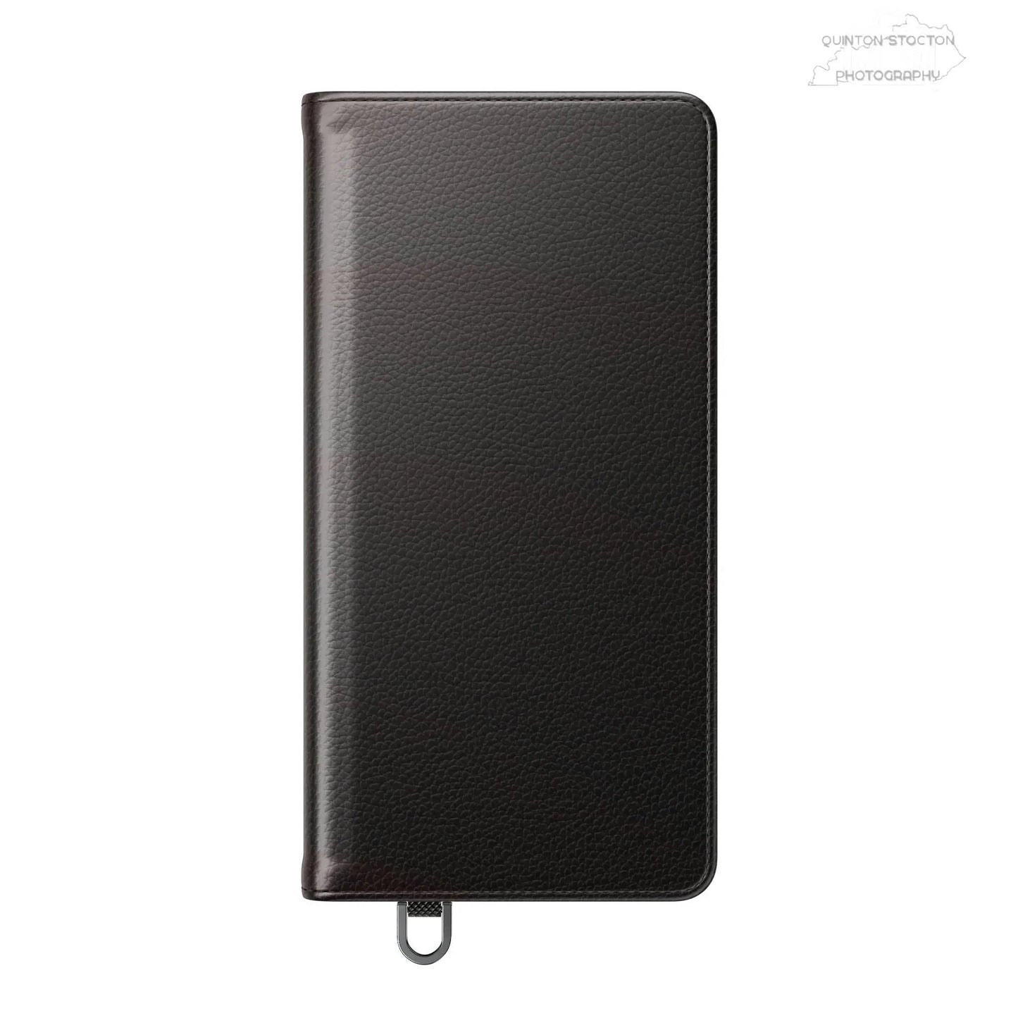 Flip Cases - Digital Artisan Elite Black and Gold Minimalist Premium Collection by Quinton Stocton Photography Printify Phone Case Quinton Stocton Photography