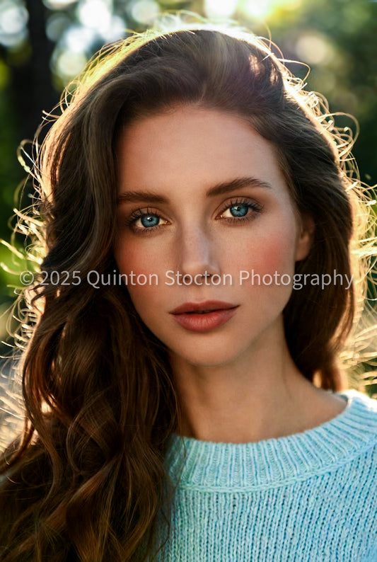 Quinton Stocton Photography Cinematic Mood Lightroom Preset Pack by Quinton Stocton Photography - Software > Computer Software > Multimedia & Design Software > Graphic Design & Illustration Software Digital Service-