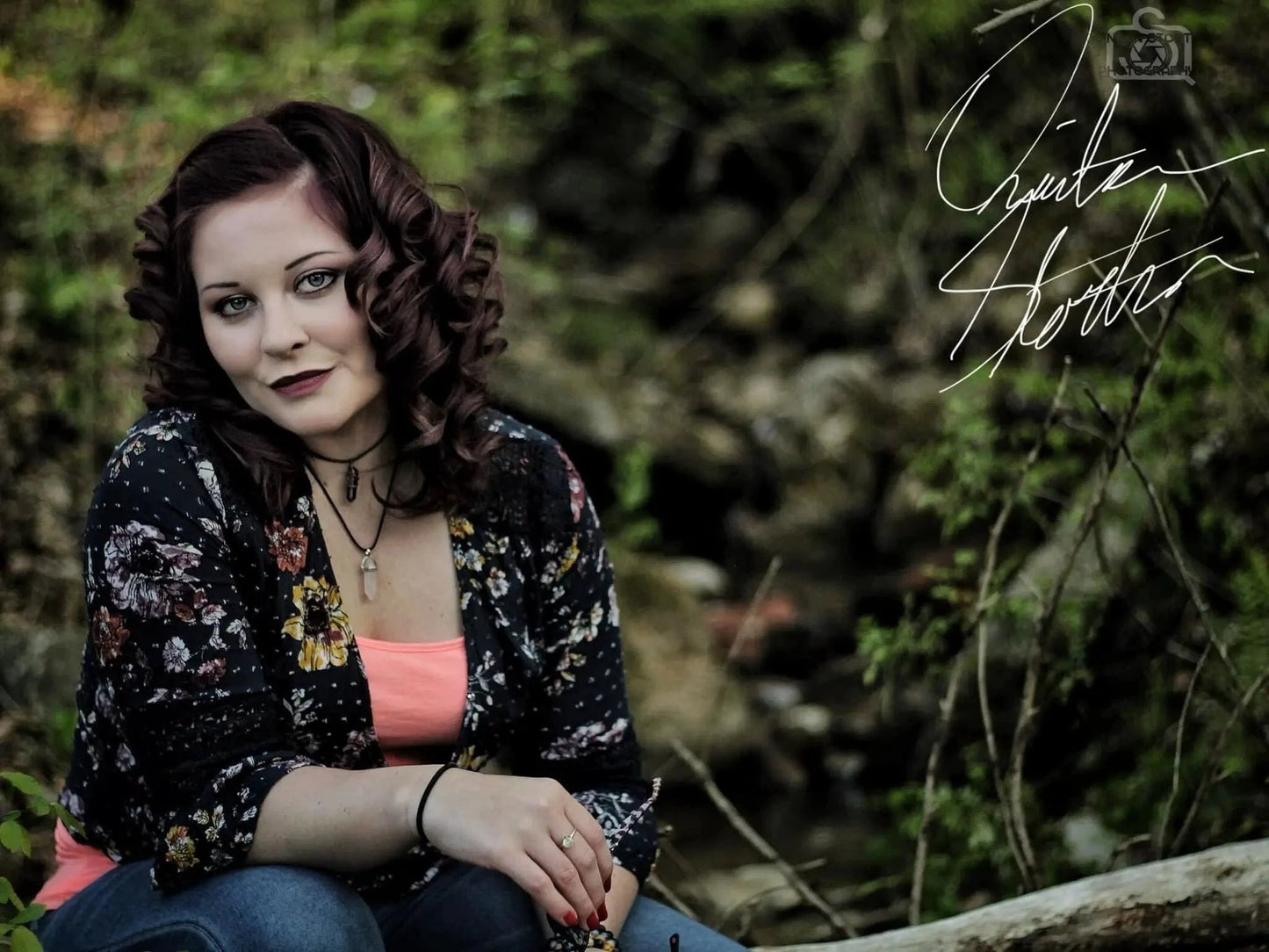 Quinton Stocton Photography Quinton Stocton Photography Portrait Services Package Capture Your Best Look - Services > Entertainment & Recreation Services Service-