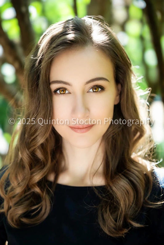 Quinton Stocton Photography Signature Bright and Airy Lightroom Preset Pack by Quinton Stocton Photography - Software > Computer Software > Multimedia & Design Software > Graphic Design & Illustration Software Digital Service-