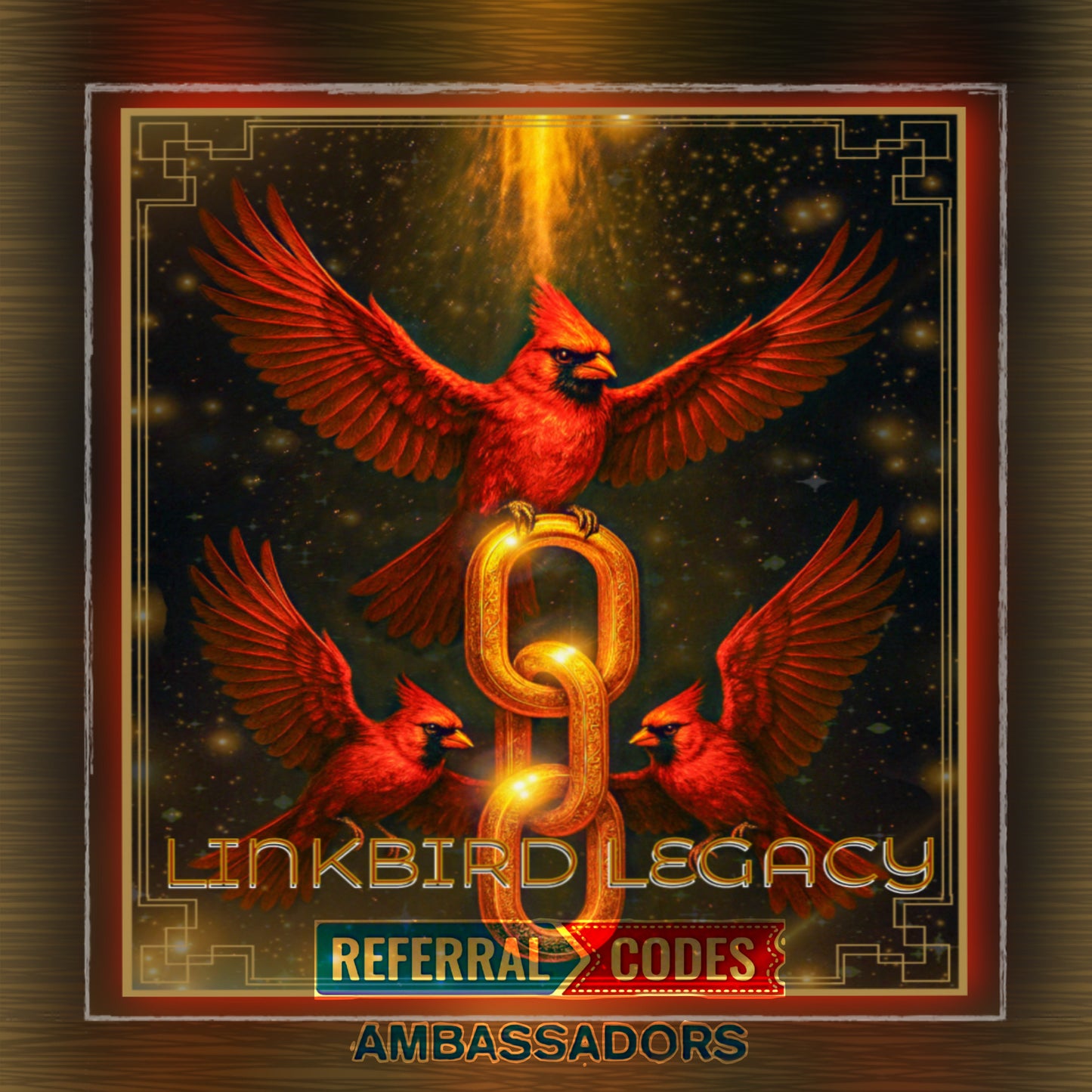 Branding & Logo Design