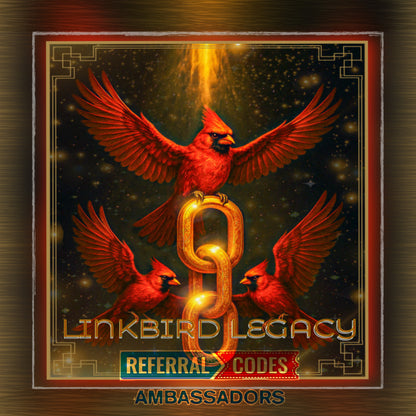 Branding & Logo Design