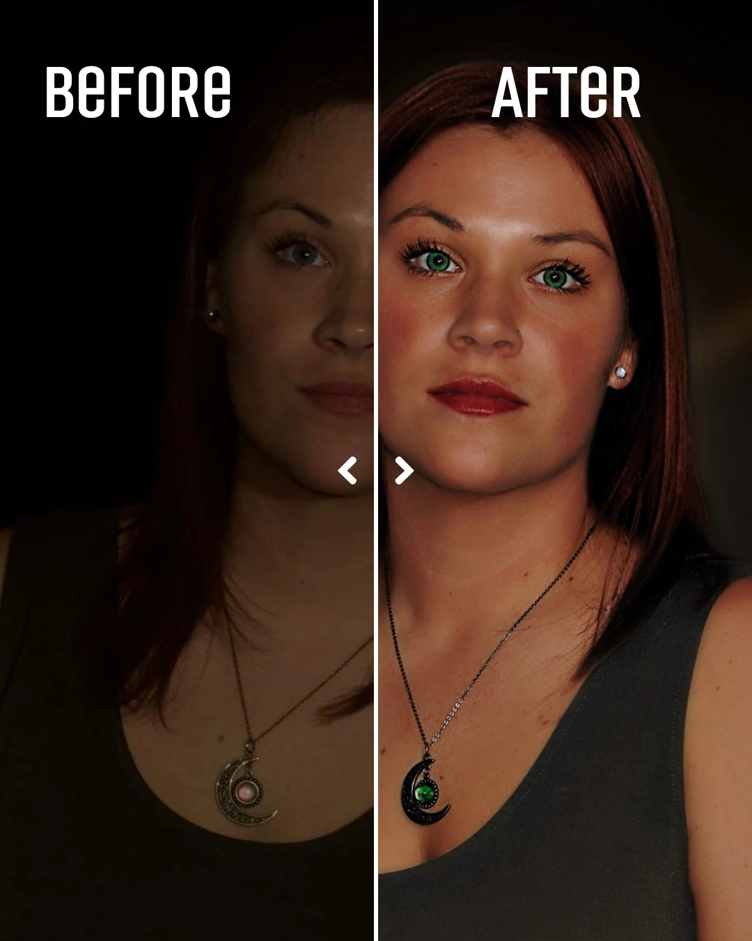 Quinton Stocton Photography Quinton Stocton Photography Photo Editing And Restoration - Expert Retouching - Services > Professional Services > Consulting Services Digital Service-