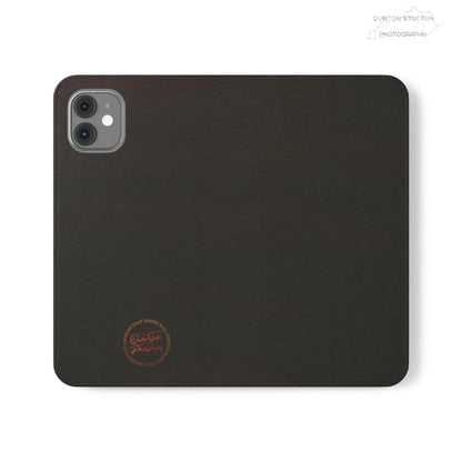 Flip Cases - Digital Artisan Elite Black and Gold Minimalist Premium Collection by Quinton Stocton Photography Printify Phone Case 34.99 Quinton Stocton Photography iPhone 11