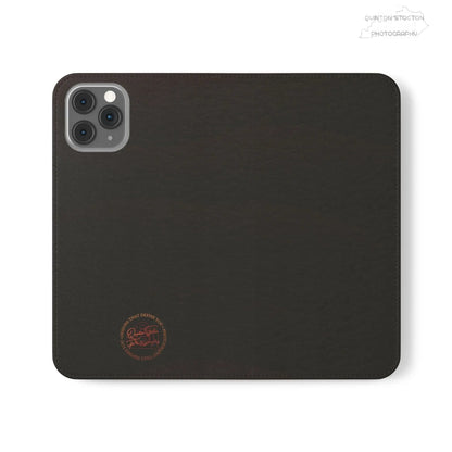 Flip Cases - Digital Artisan Elite Black and Gold Minimalist Premium Collection by Quinton Stocton Photography Printify Phone Case 34.99 Quinton Stocton Photography iPhone 11 Pro