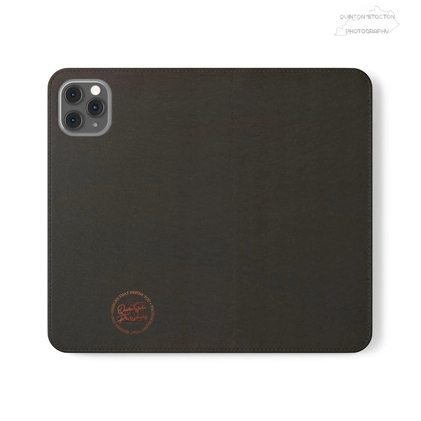 Flip Cases - Digital Artisan Elite Black and Gold Minimalist Premium Collection by Quinton Stocton Photography Printify Phone Case 34.99 Quinton Stocton Photography iPhone 11 Pro Max