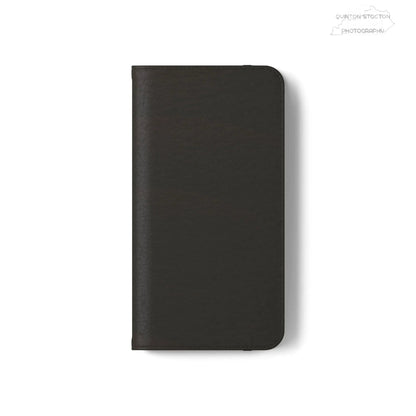 Flip Cases - Digital Artisan Elite Black and Gold Minimalist Premium Collection by Quinton Stocton Photography Printify Phone Case  Quinton Stocton Photography