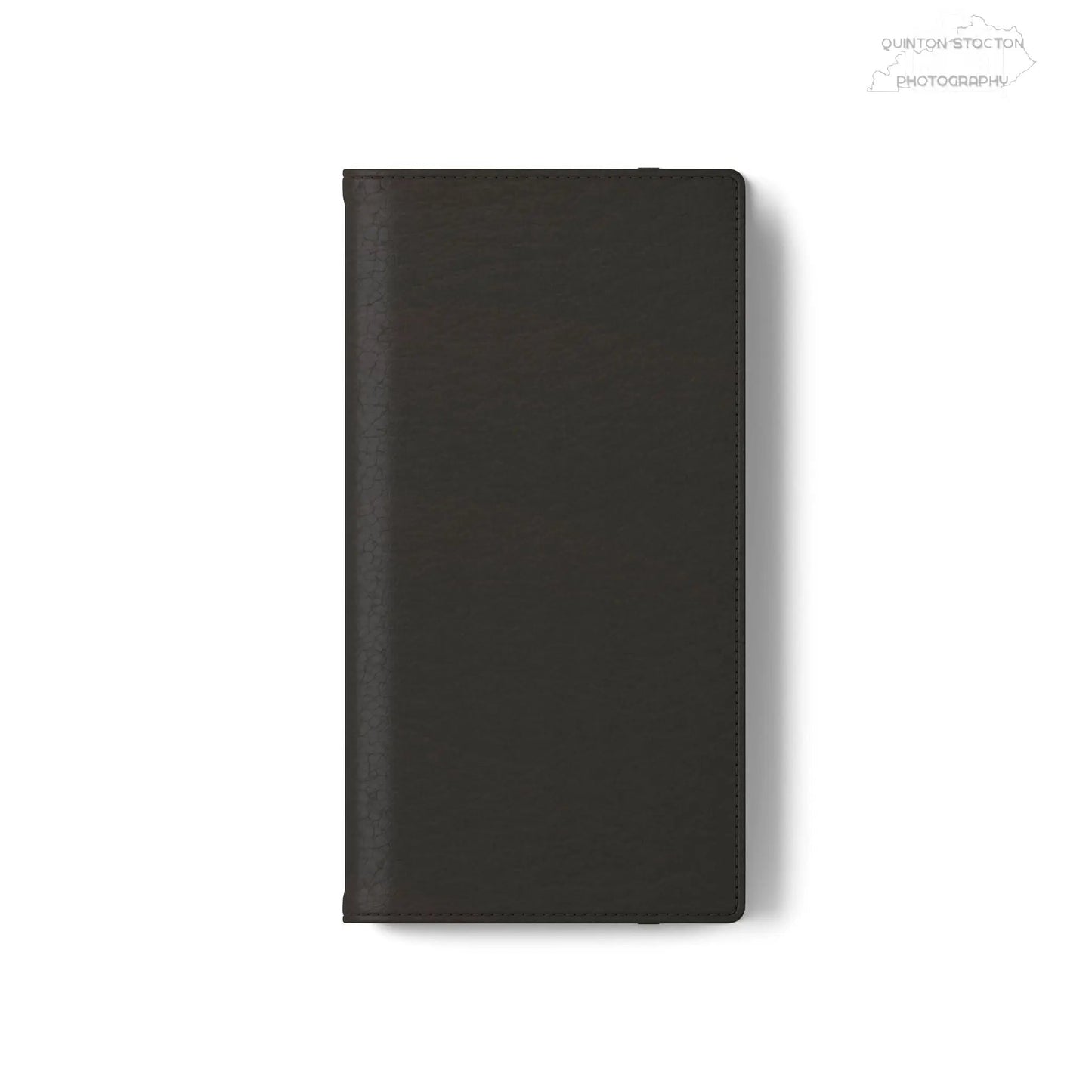 Flip Cases - Digital Artisan Elite Black and Gold Minimalist Premium Collection by Quinton Stocton Photography Printify Phone Case  Quinton Stocton Photography