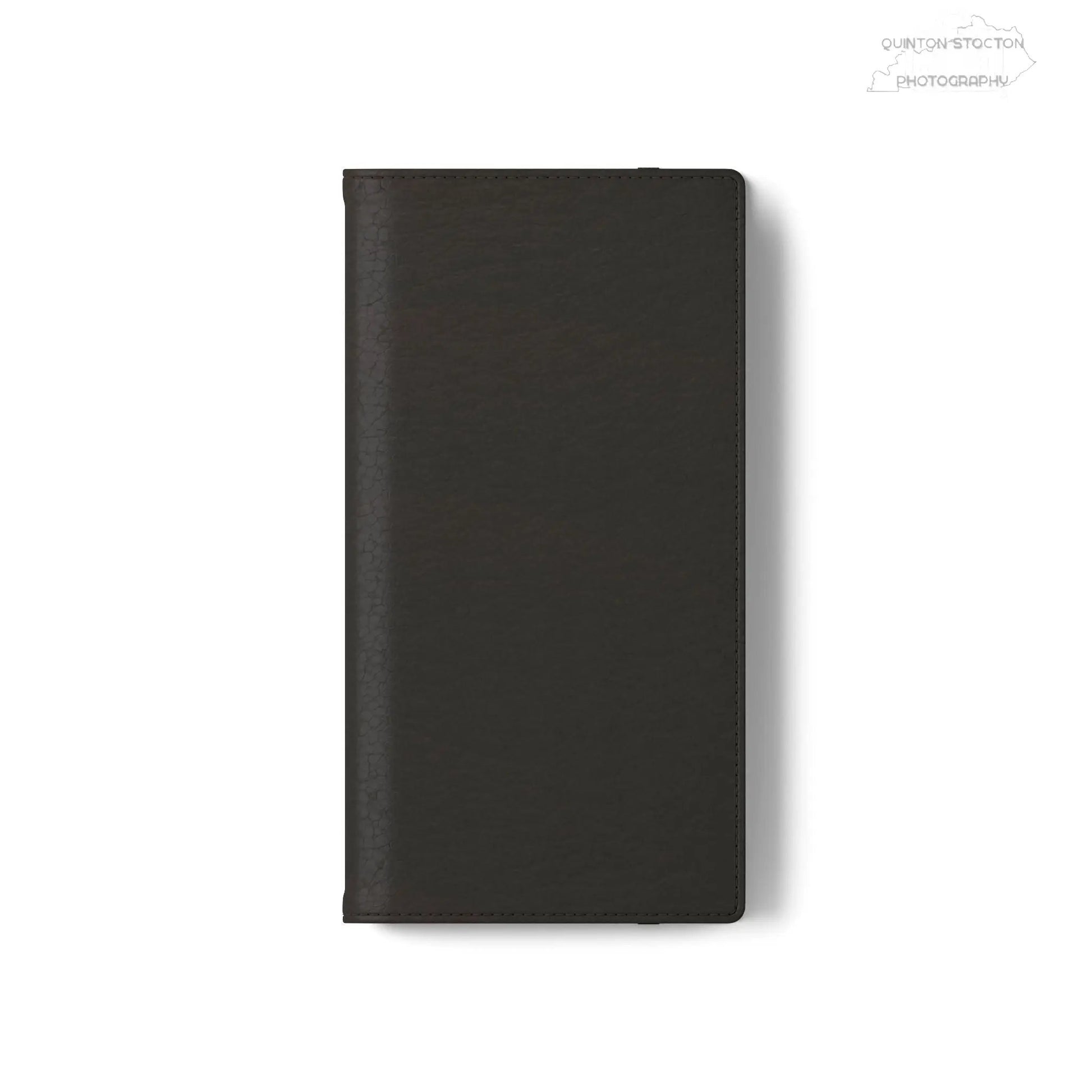 Flip Cases - Digital Artisan Elite Black and Gold Minimalist Premium Collection by Quinton Stocton Photography Printify Phone Case  Quinton Stocton Photography