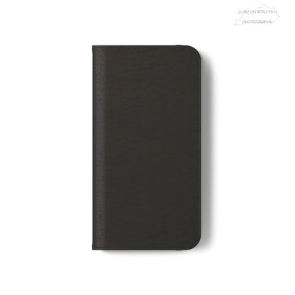 Flip Cases - Digital Artisan Elite Black and Gold Minimalist Premium Collection by Quinton Stocton Photography Printify Phone Case  Quinton Stocton Photography