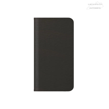 Flip Cases - Digital Artisan Elite Black and Gold Minimalist Premium Collection by Quinton Stocton Photography Printify Phone Case  Quinton Stocton Photography