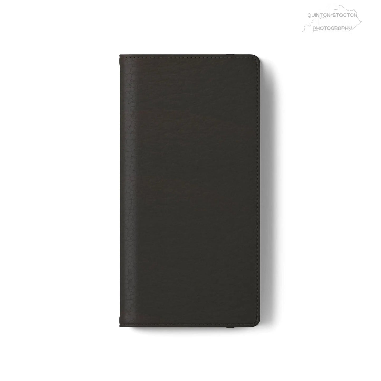 Flip Cases - Digital Artisan Elite Black and Gold Minimalist Premium Collection by Quinton Stocton Photography Printify Phone Case  Quinton Stocton Photography