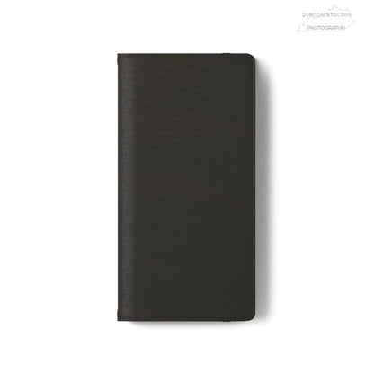 Flip Cases - Digital Artisan Elite Black and Gold Minimalist Premium Collection by Quinton Stocton Photography Printify Phone Case  Quinton Stocton Photography