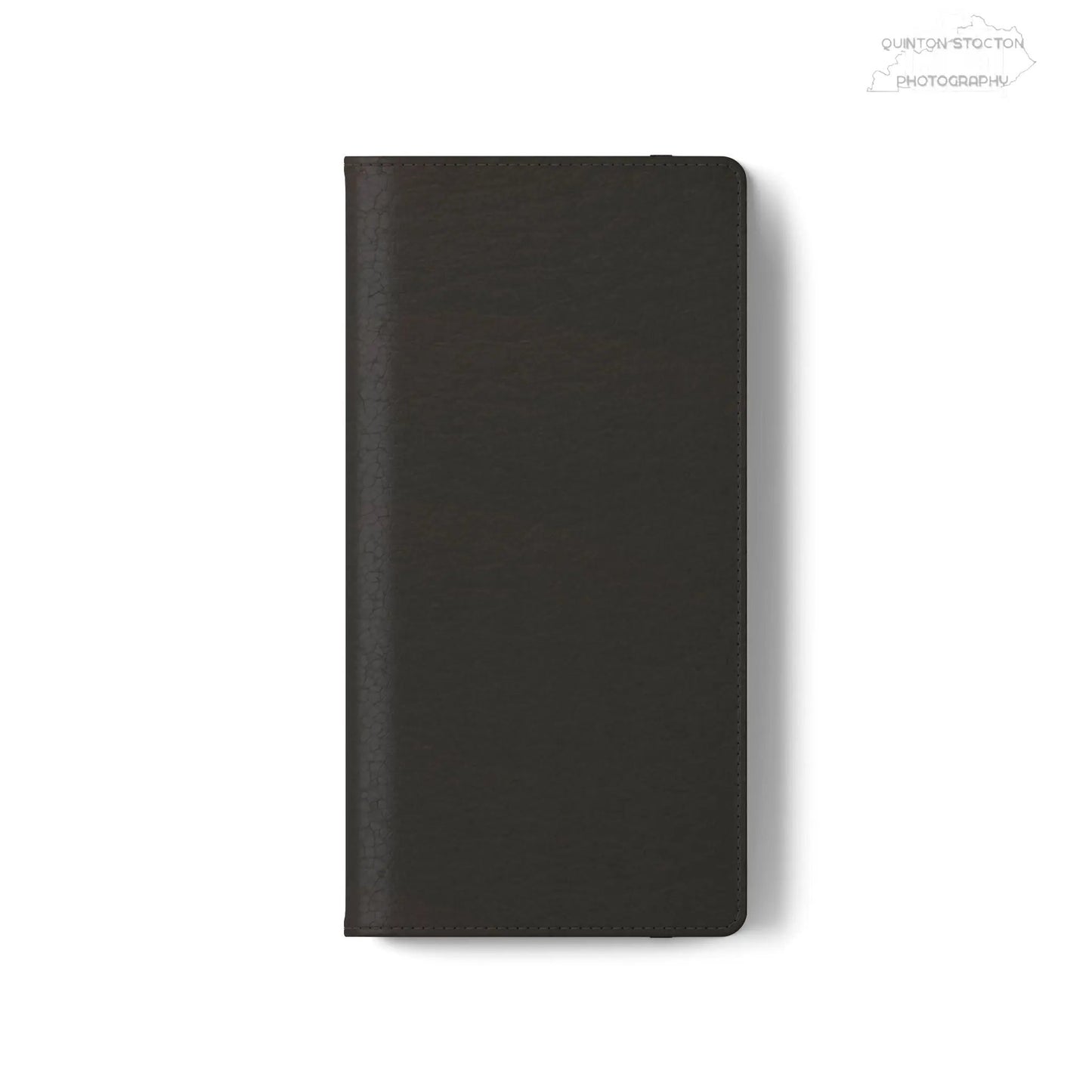 Flip Cases - Digital Artisan Elite Black and Gold Minimalist Premium Collection by Quinton Stocton Photography Printify Phone Case  Quinton Stocton Photography