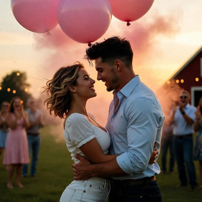 Quinton Stocton Photography Event Services Package: Versatile Coverage in KY for Prom, Graduation, Engagements; couple.