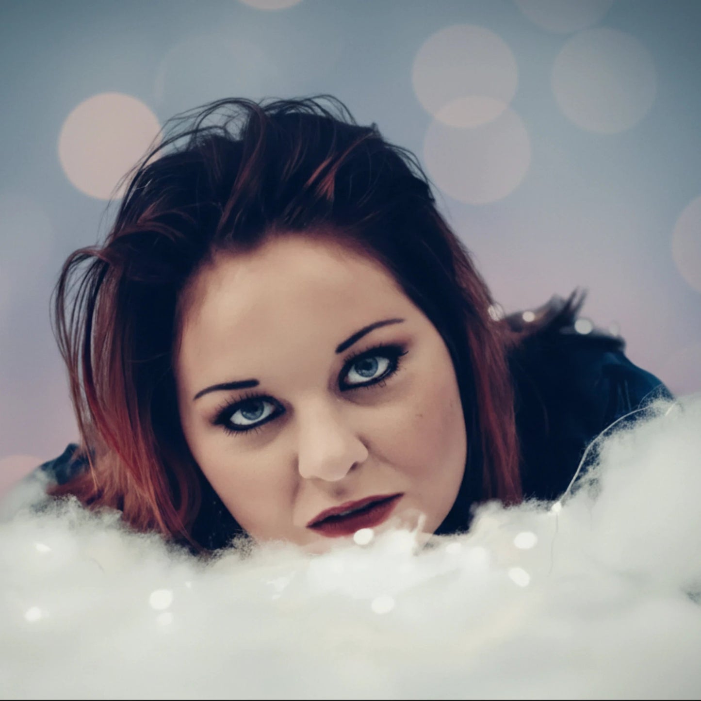 Quinton Stocton Photography Quinton Stocton Photography Portrait Services Package Capture Your Best Look - Services > Entertainment & Recreation Services Service-