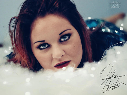 Portrait & LifeStyle Photography-Quinton Stocton Photography-Glasgow, Ky Quinton Stocton Photography Service  Quinton Stocton Photography