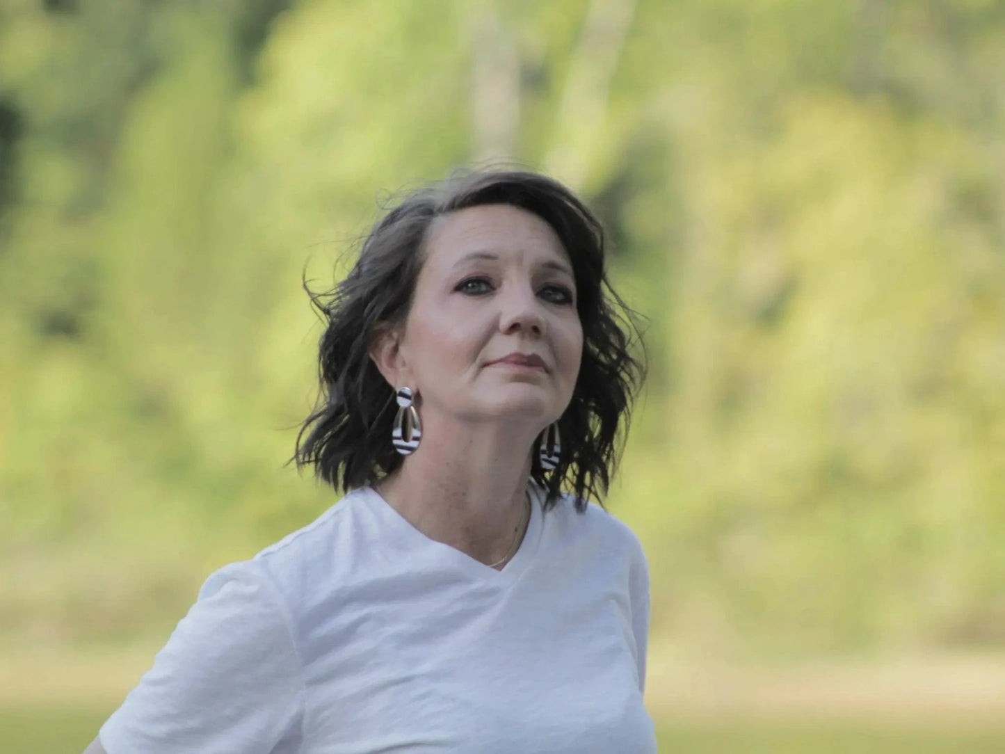 Quinton Stocton Photography Quinton Stocton Photography Portrait Services Package Capture Your Best Look - Services > Entertainment & Recreation Services Service-