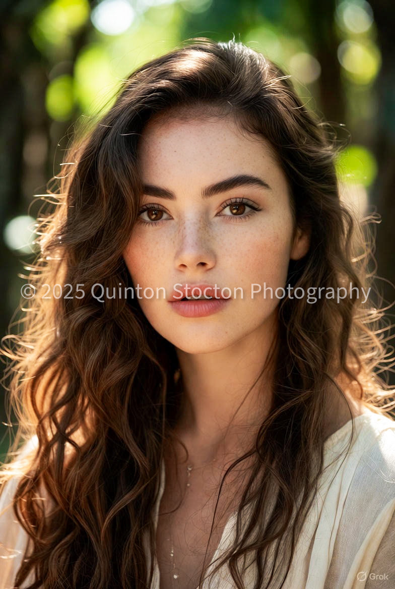 Coastal Cream Lifestyle Lightroom Preset Pack by Quinton Stocton Photography