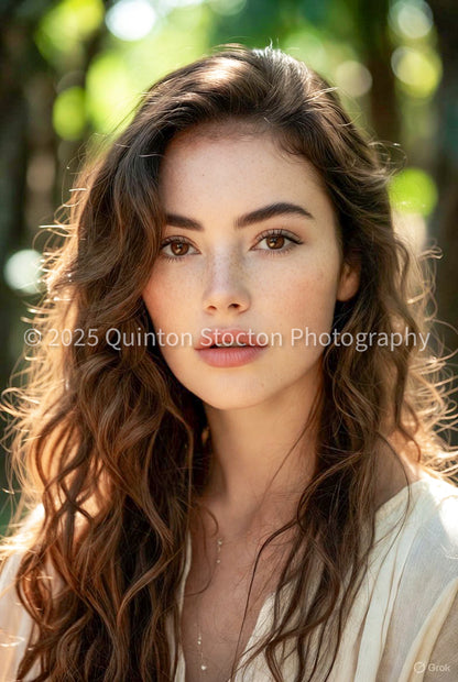 Coastal Cream Lifestyle Lightroom Preset Pack by Quinton Stocton Photography