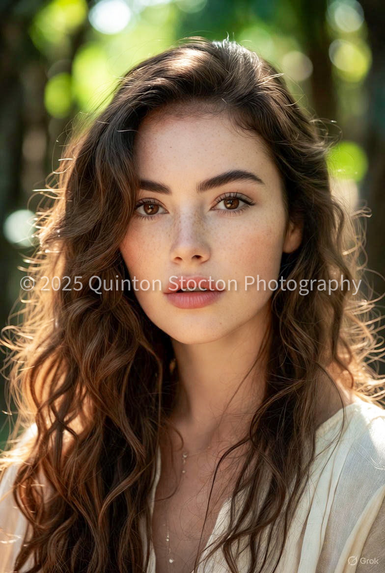 Coastal Cream Lifestyle Lightroom Preset Pack by Quinton Stocton Photography