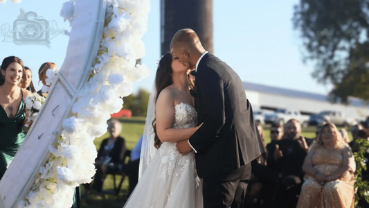 Wedding Photography-Quinton Stocton Photography-Glasgow, Ky Quinton Stocton Photography Service  Quinton Stocton Photography