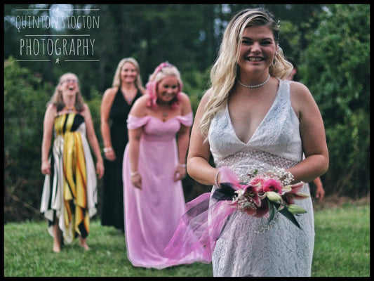 Wedding Photography-Quinton Stocton Photography-Glasgow, Ky Quinton Stocton Photography Service  Quinton Stocton Photography