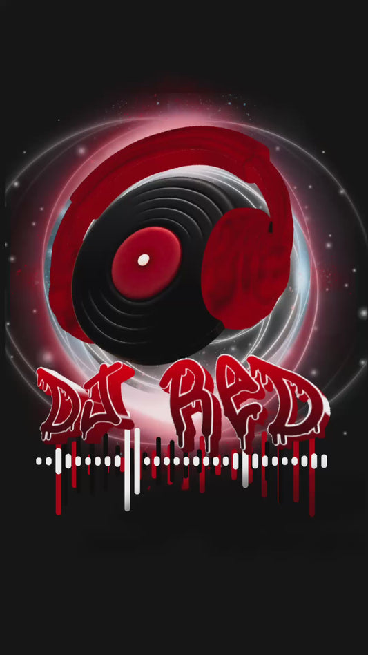 Branding & Logo Design Quinton Stocton Photography-Glasgow, Ky